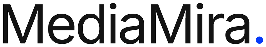 MediaMira